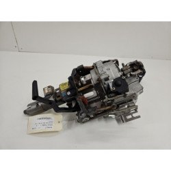 Colonne De Direction Renault Modus Phase 1